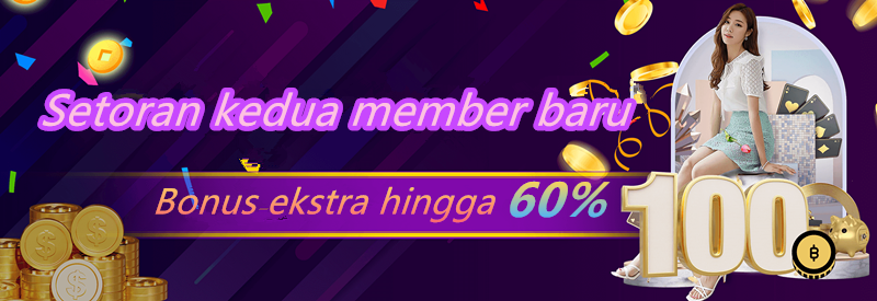 RUSUNTOGEL BANDAR TOGEL > TERBAIK DAN TERPERCAYA