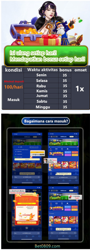 kembang123 ~ Game Resmi kembang123 Terpopuler 2025 