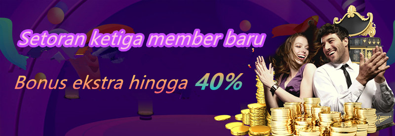 PastigacorJP88™ Situs Slot Gacor Terbaru Dengan Link Server