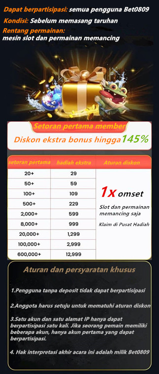 EuroTogel: Daftar Akun Situs Game Online Resmi Terpercaya