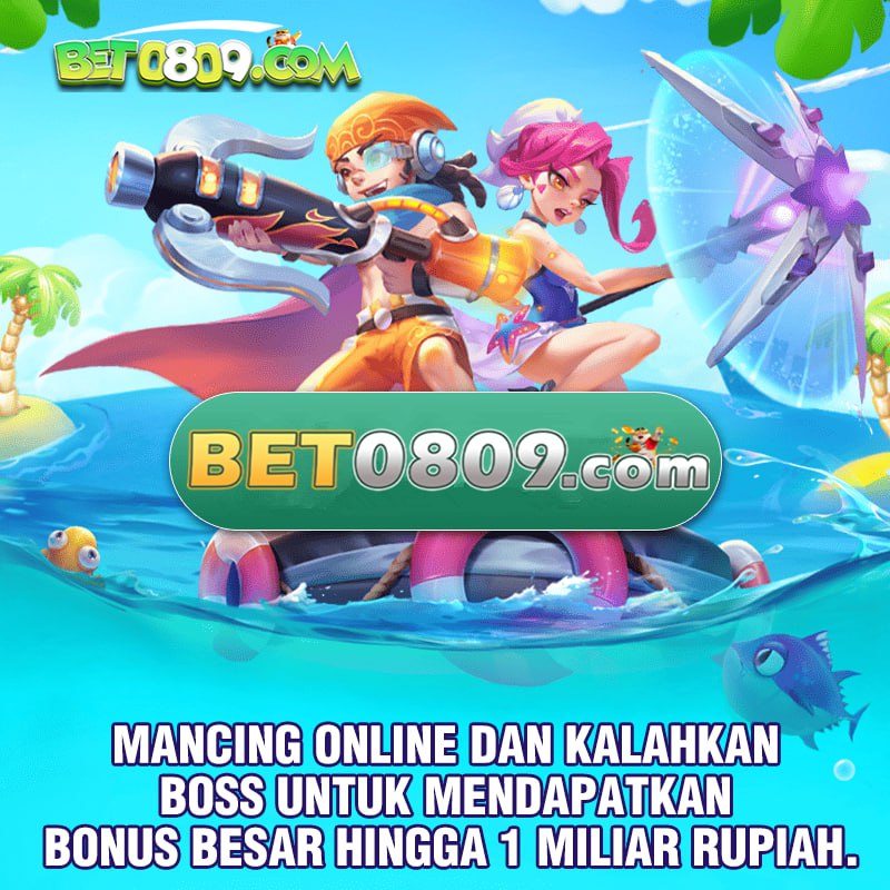 WargaQQ : Link Alternatif Login Domino QQ Online Pkv Games