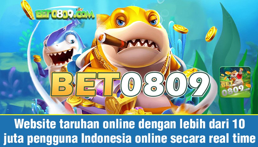 SLOT168 Daftar Agen Betting Online Terpercaya #1 Indonesia