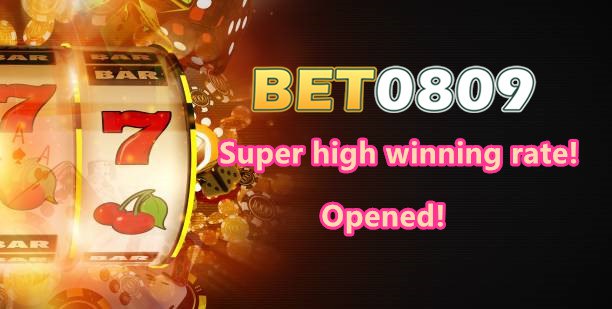 MAJALAH4D ™ Situs Slot Toto Dana Lengkap Dengan Link Daftar