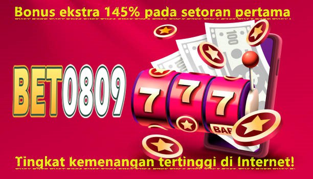 Paten188List link alternatif teraman dan terpercaya