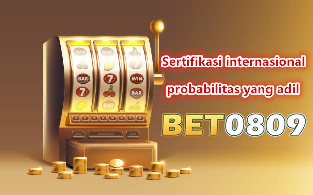 20 Akun Slot Demo Gratis PG Soft Pragmatic Play Terlengkap