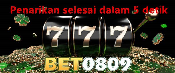 RUSUNTOGEL RTP SLOT Selamat Datang Di Website Pilihan