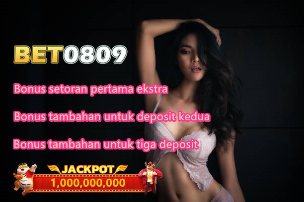 Supertogel : Bandar Togel Online Hongkong Singapore SDY