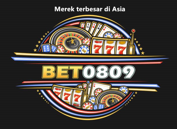 DEWASLOT88: Situs Slot Online Gacor Terpercaya Link Slot88 Resmi