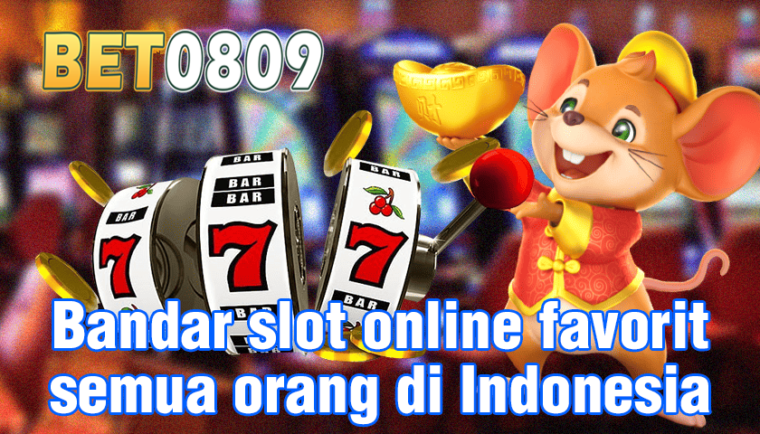 ZEUS138 : Situs Online Gaming Favorit Generasi Z