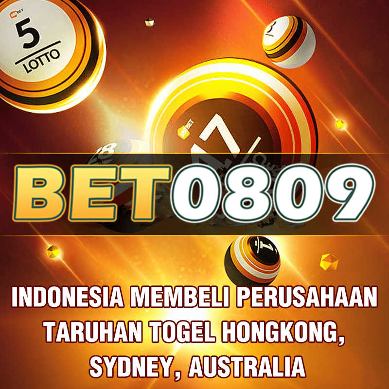 hcs777 situs slot gacor dengan persentase rtp live