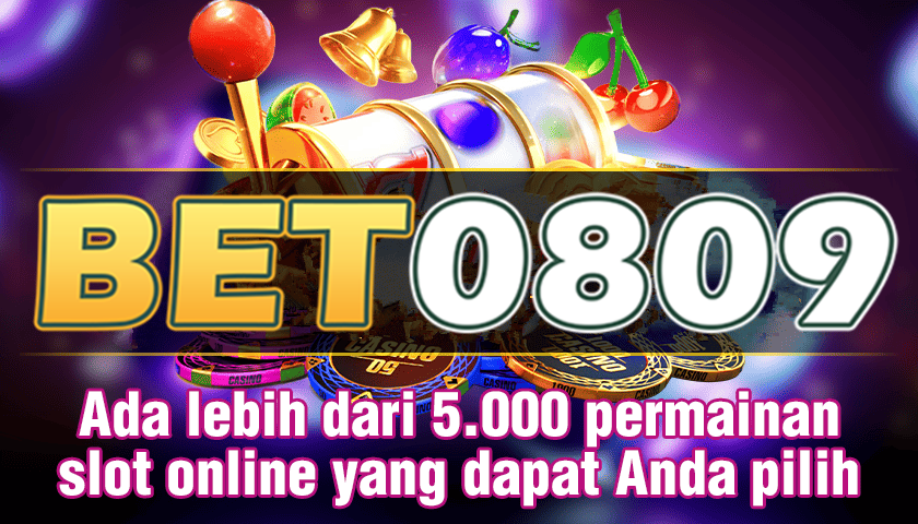 RUMAH4D : Situs Akun Pro Game Online Gacor Parah