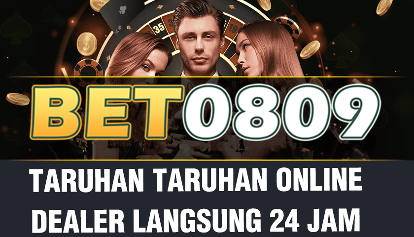 ULTI88 > SITUS SLOT HABANERO DAN JUDI BOLA DENGAN