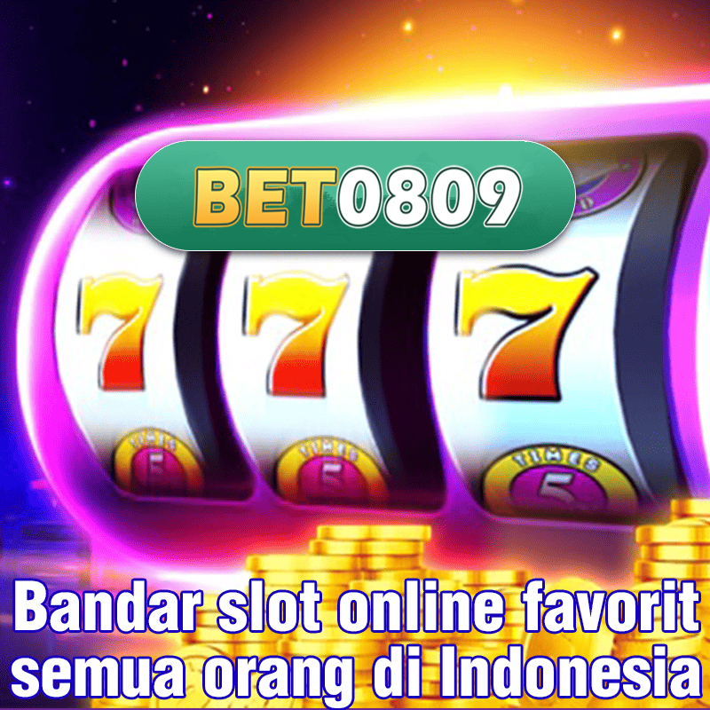 Data Sydney Lotto » Hasil Pengeluaran Result SDY Lotto