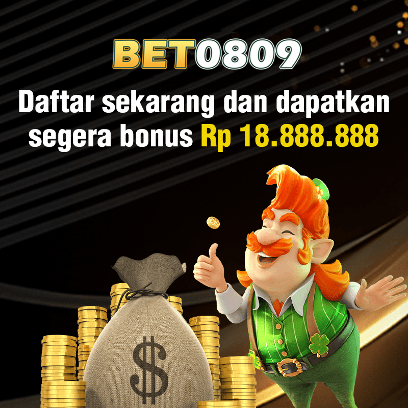 OVOGG : Situs Judi Online Terpercaya & Slot RTP Gacor Gampang