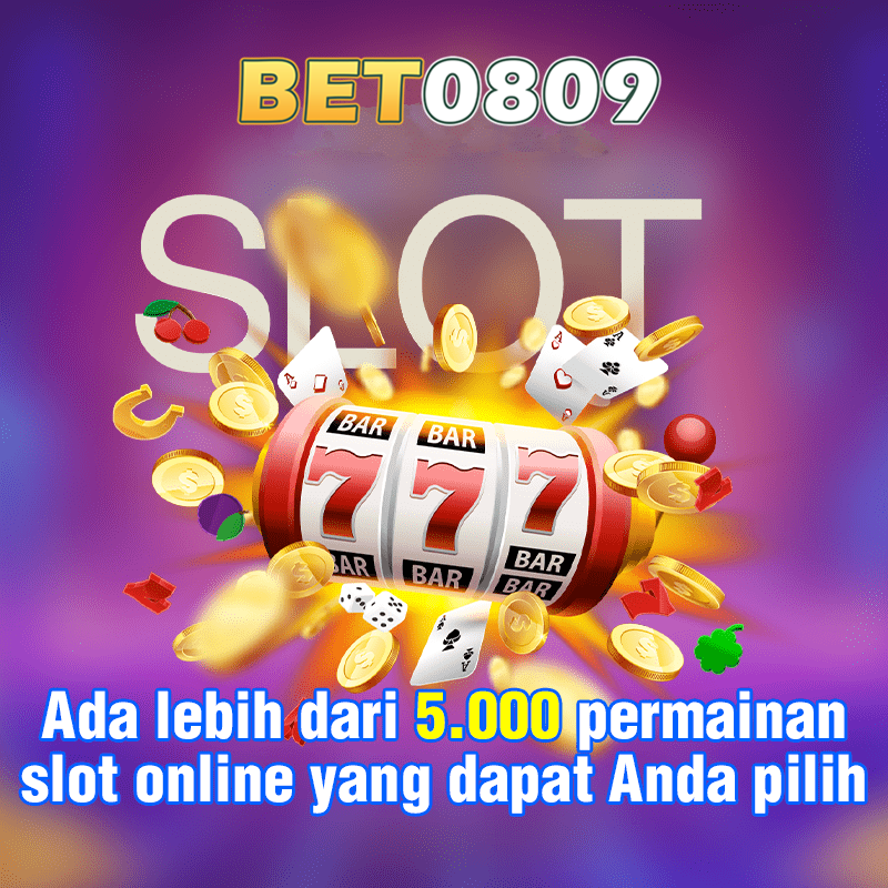 Area888 : Situs Gaming Penuh Kejutan Terbaik Dan Cuan Terbesar!