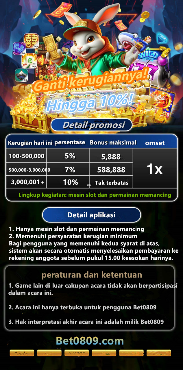 RUSUNTOGEL 1 SITUS LINK TOTO TOGEL 4D TERPERCAYA