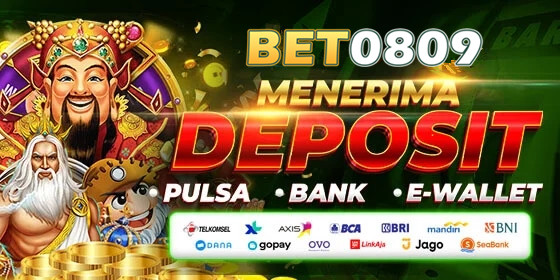 GILA138: Bocoran Demo Slot PG Gacor Mahjong Ways 1 2 3 Scatter