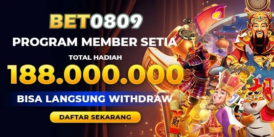 ZIATOGEL LINK DAFTAR RESMI, LINK ALTERNATIF LOGIN