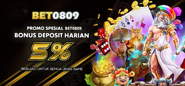 SGPSLOT: Link Situs Slot Gacor Online Server Luar Negeri