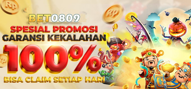 BUAH4D: Situs Deposit Pulsa Tanpa Potongan 5000